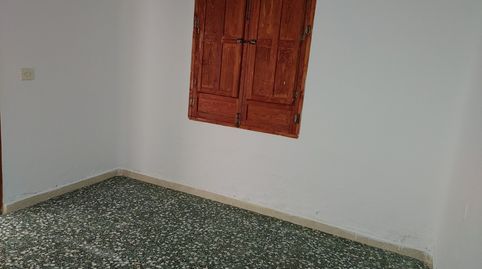 Foto 5 de Casa adosada en venda a Constitucion (de la), Sierra de Carrascoy, Alhama de Murcia