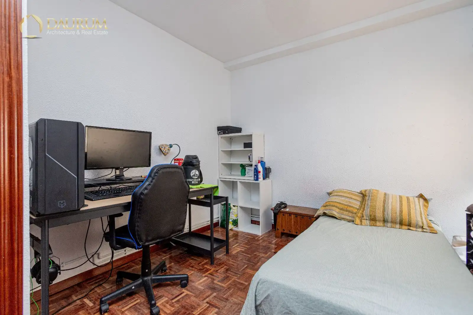 Flat for sale in CAPITÁN FRANCISCO SÁNCHEZ, imagen 10