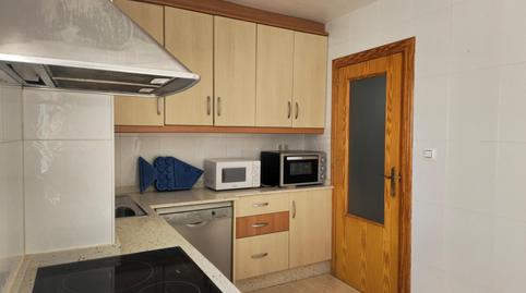 Photo 3 of Flat for sale in Casco Antiguo, Cartagena