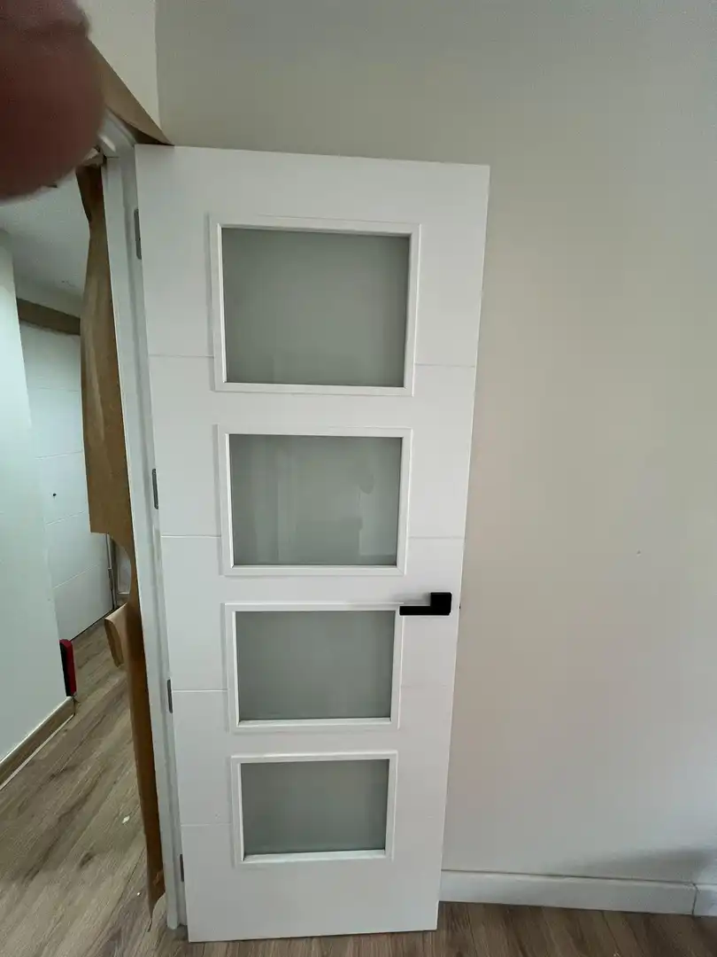 Piso en venta en Nou Eixample Sud, imagen 18