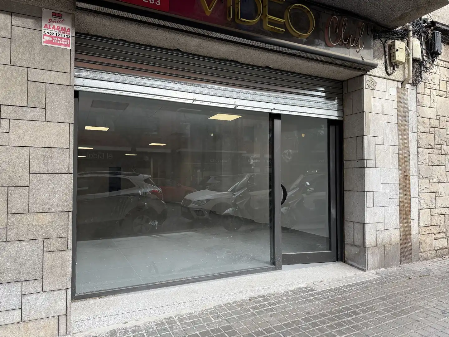 Local comercial en venta en lleida, imagen 13