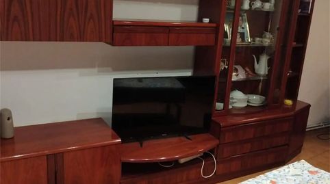 Foto 5 de Piso en venta en Avenida Ibáñez Martín, 40, Mora de Rubielos, Teruel