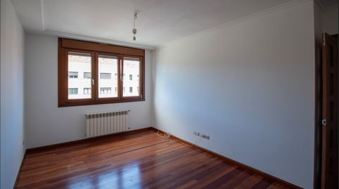 Foto 3 von Wohnung zum Verkauf in Cr As-19 el Empalme-aviles, Llaranes, Avilés