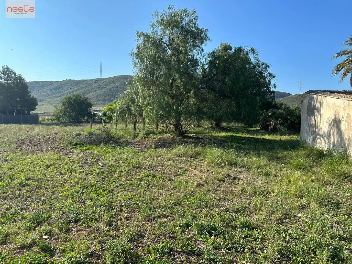 Terreni e lotti in vendita a Pedanías Sur, imagen 19
