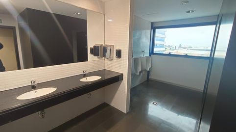 Photo 5 of Office for sale in Calle Calle Vía Apía , Centro, Montequinto