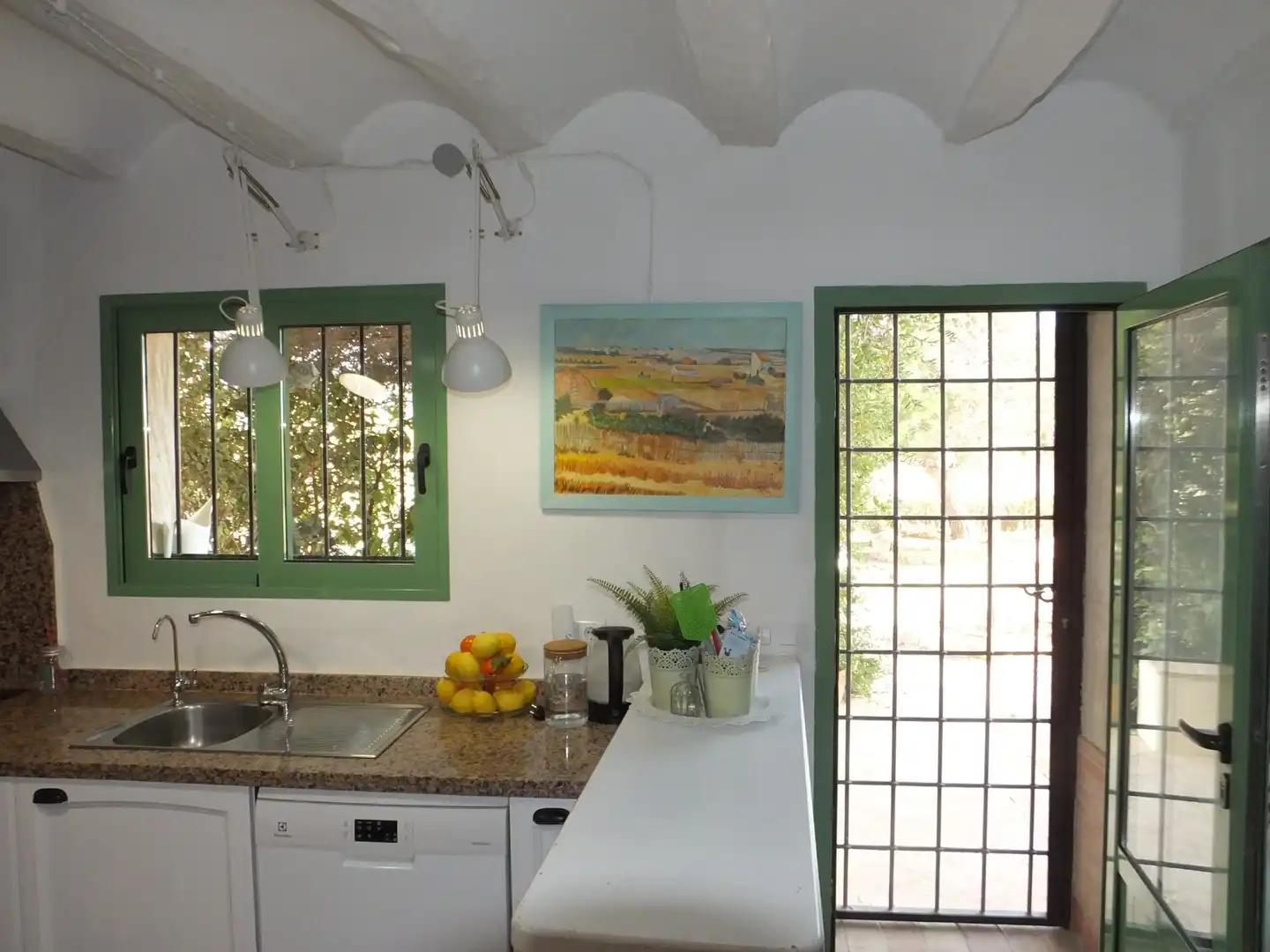 Landhaus zum Verkauf in El Pinós / Pinoso, imagen 5