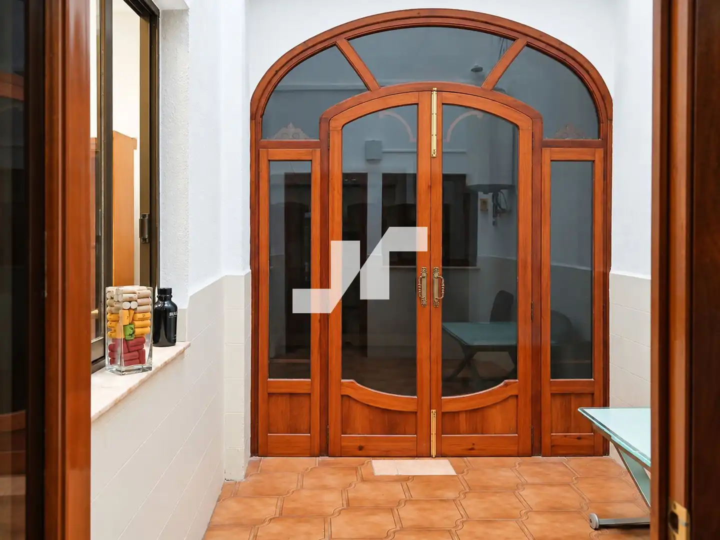 Casa in affitto a Encarnacion, imagen 18
