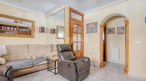 Foto 5 de Piso en venta en Garrido Norte, Salamanca Capital