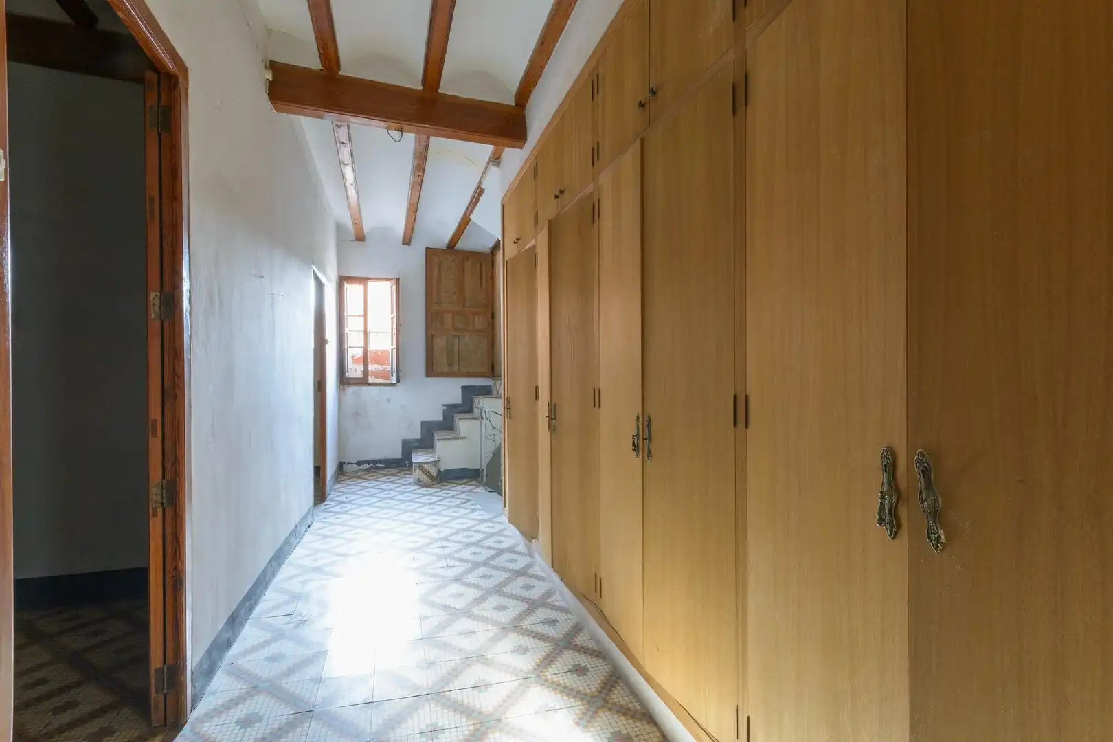 Houses for sale in Castelló de Rugat  with Private garden, Terrace and Storage room