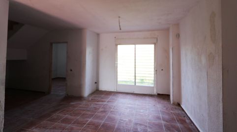 Foto 5 de Casa o chalet en venta en Erustes, Toledo
