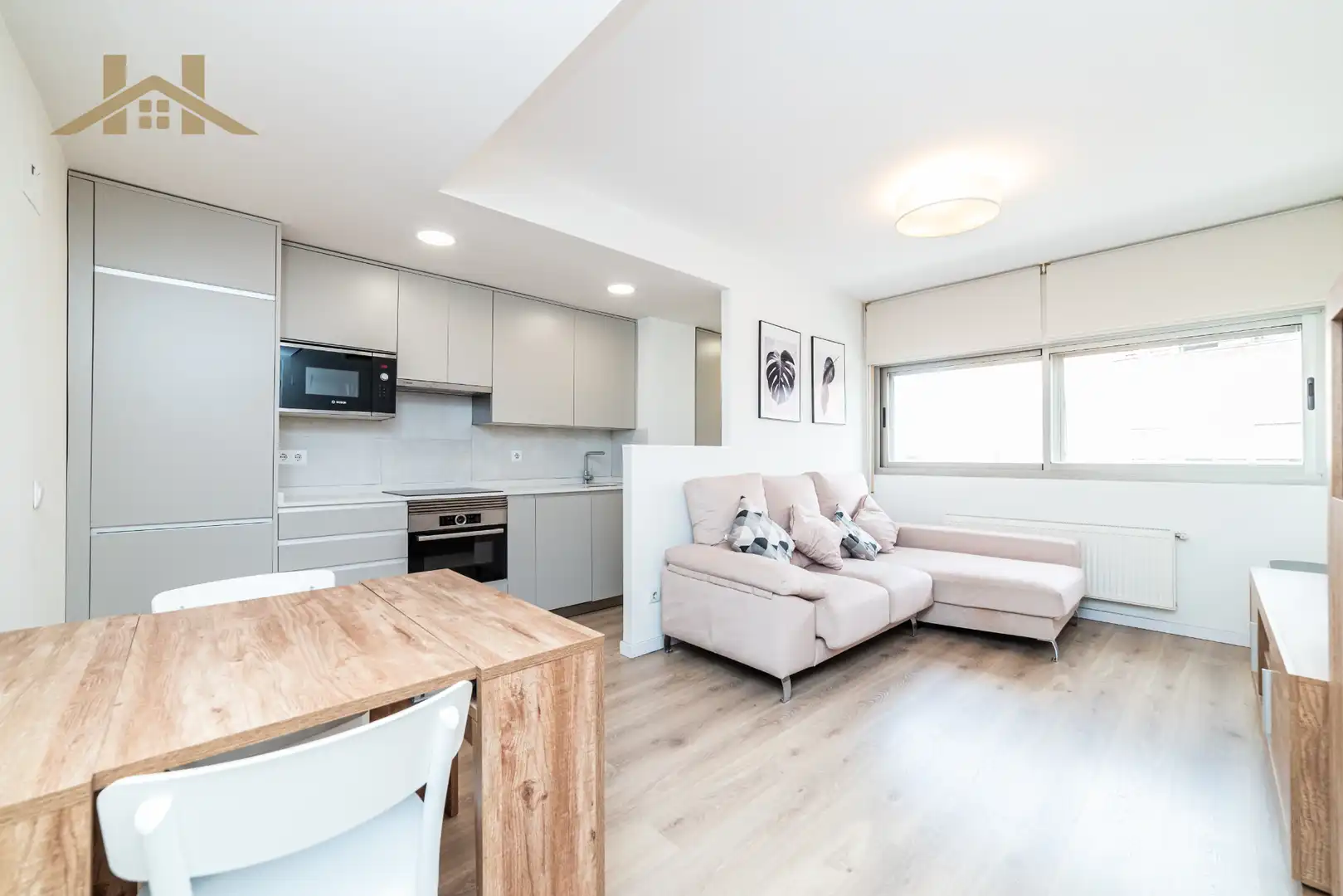 Flat with lift for sale in Avenida de España, imagen 5