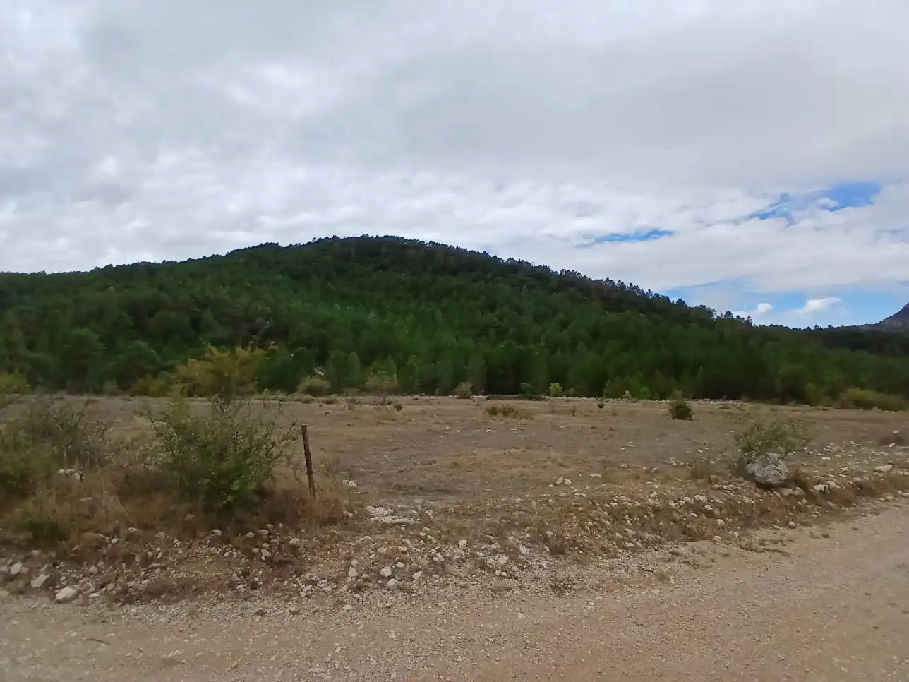Terreny rústic en venda a La Pobla de Benifassà, imagen 15