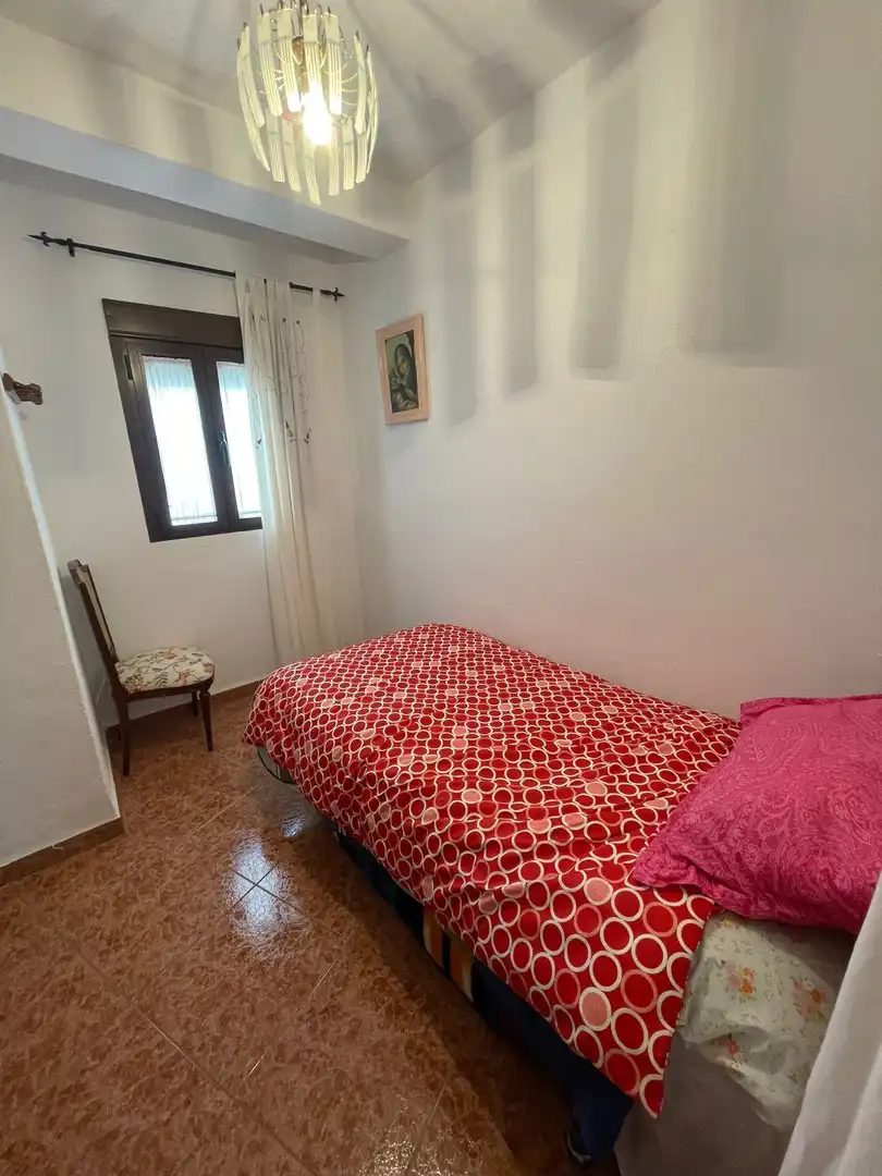 Maison à vendre à La Ciudad, imagen 11