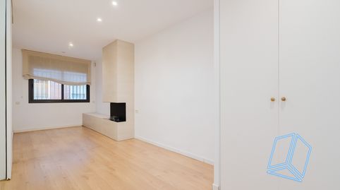 Foto 5 de Planta baja en venta en Carrer del Congost, Vila de Gràcia, Barcelona Capital