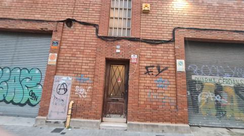 Photo 2 of Industrial buildings for sale in Carretera del Mig, Centre, Barcelona