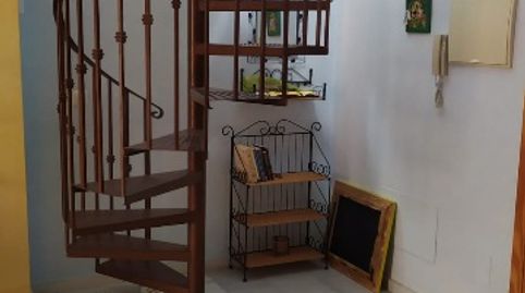 Foto 5 de Ático en venta en Calle Casas Nuevas, 17, Urbanización Santa Rosa, Torrox