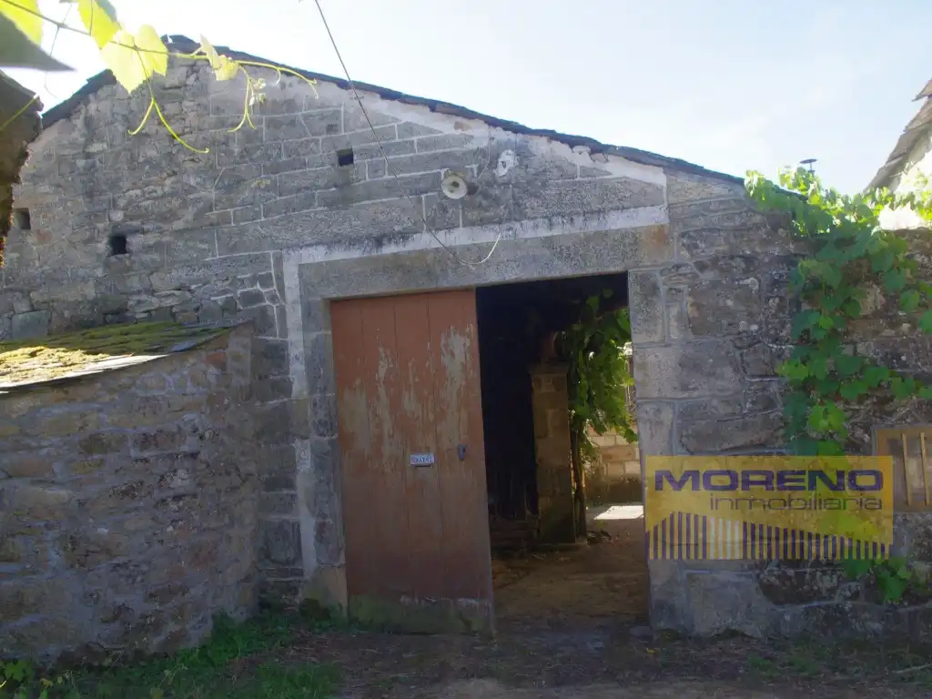 Landhaus zum Verkauf in Sarria, imagen 10