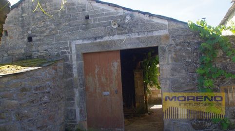 Foto 5 de Finca rústica en venda a Sarria, Lugo
