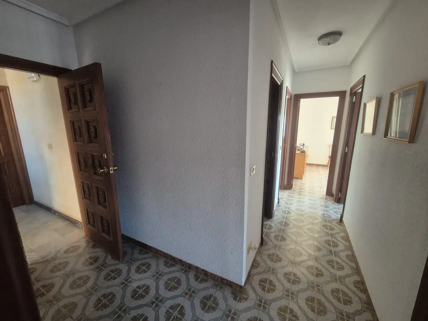Apartament en venda a Santa Pola ciudad, imagen 9
