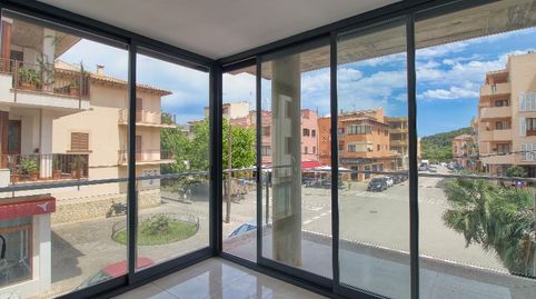 Photo 5 of Flat for sale in Carrer de la Reina Maria Cristina, Pollença Poble, Pollença