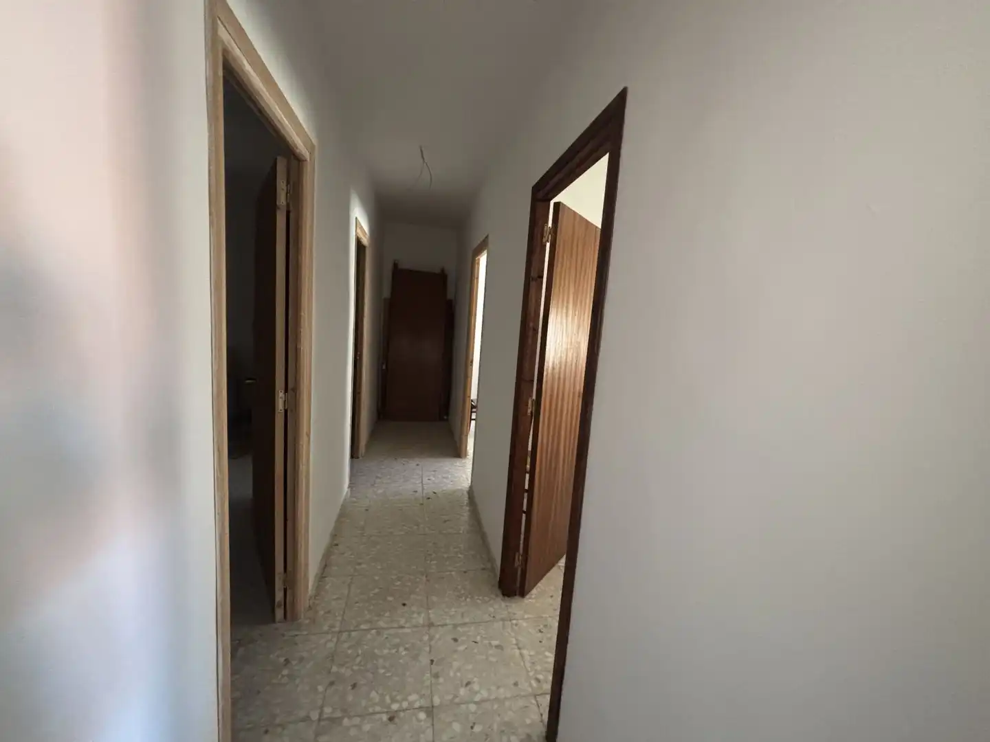 Casa con terrazza in vendita a Malagón, imagen 9