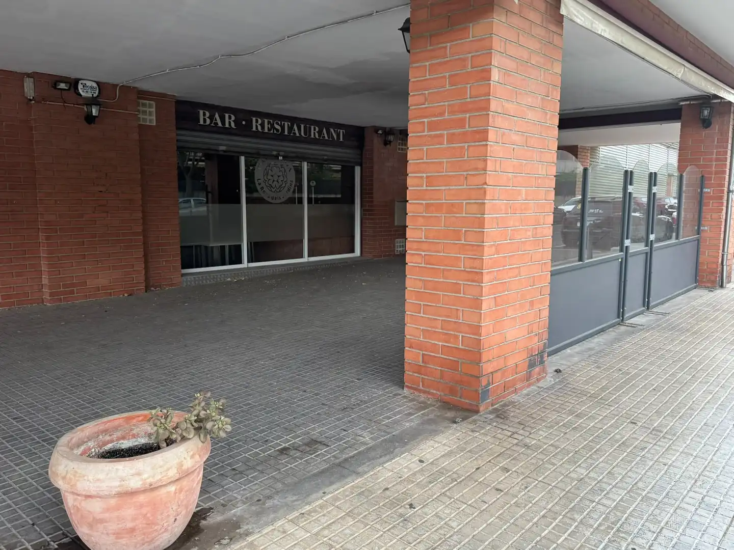 Local comercial en traspaso en de Teresa Pàmies i Bertran 6, imagen 12