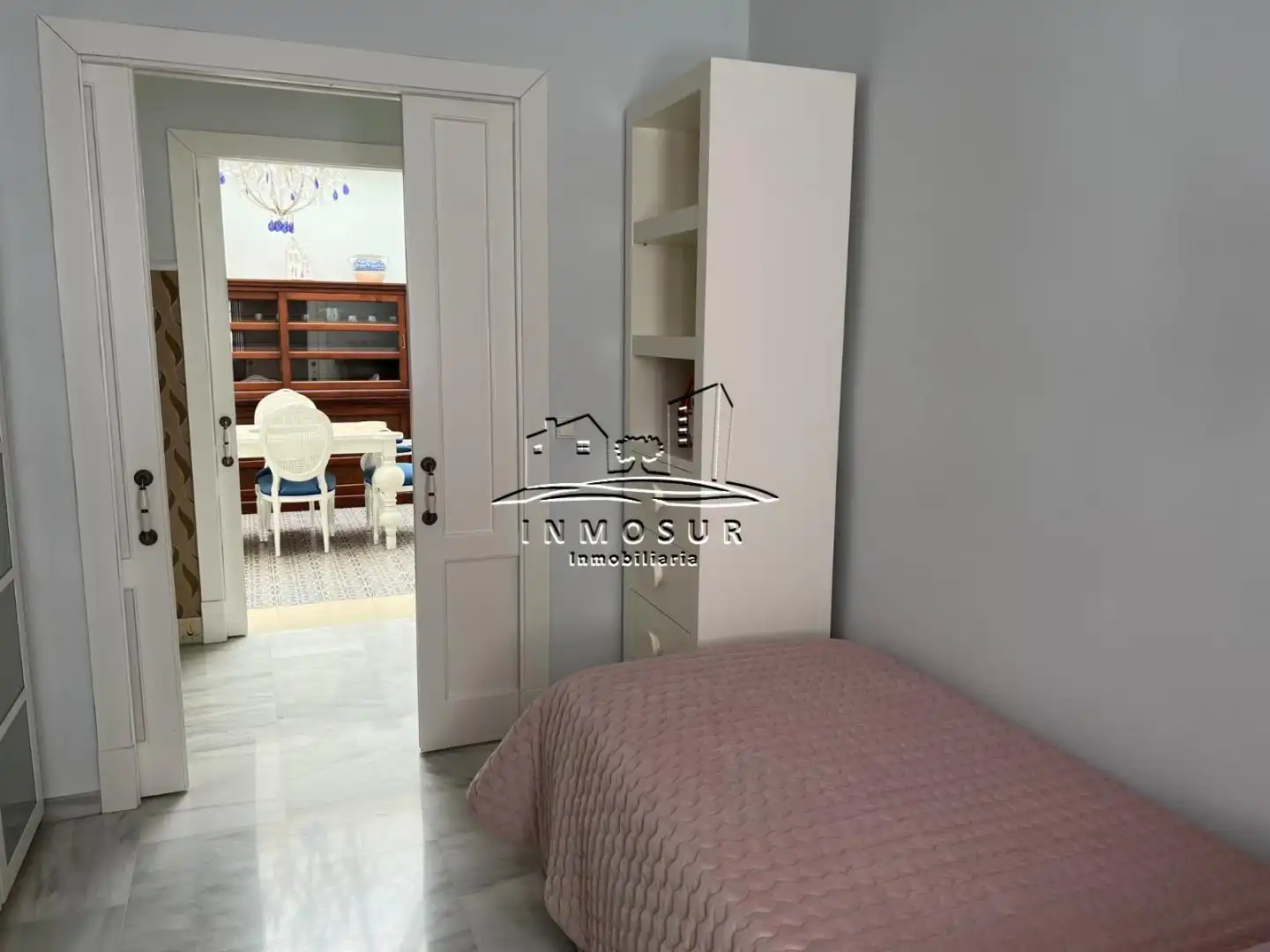 Piso con ascensor en venta en Centro, imagen 22