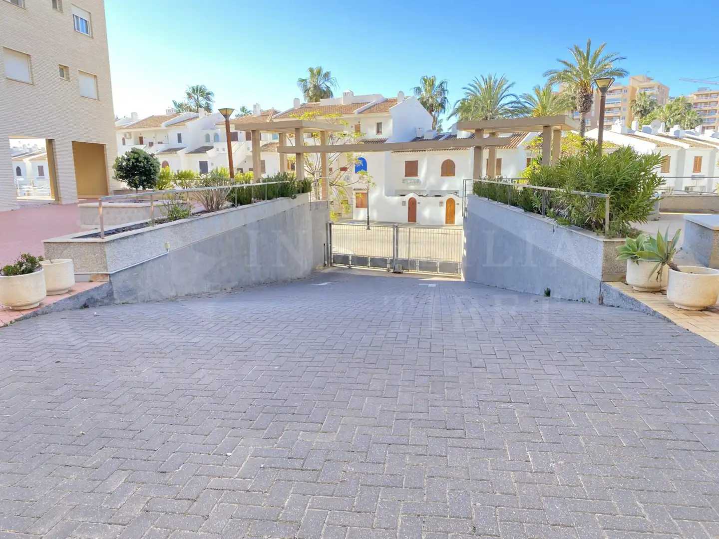 Apartament amb piscina en venda a Desconocido Veneziola D 8, imagen 15