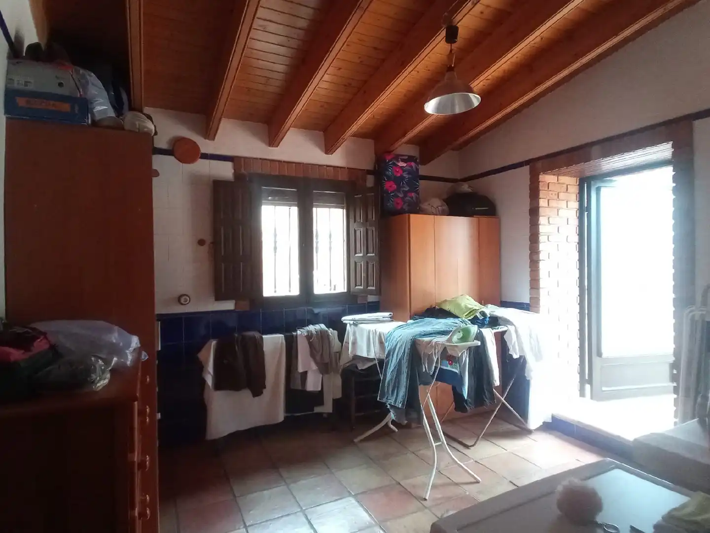 Houses for sale in Chóvar