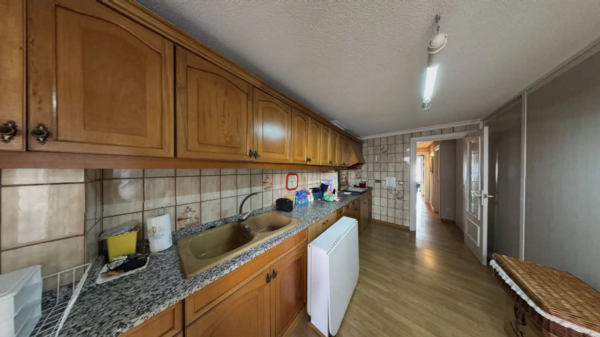 Appartement avec ascenseur à vendre à Avenida José Martinez González, imagen 33