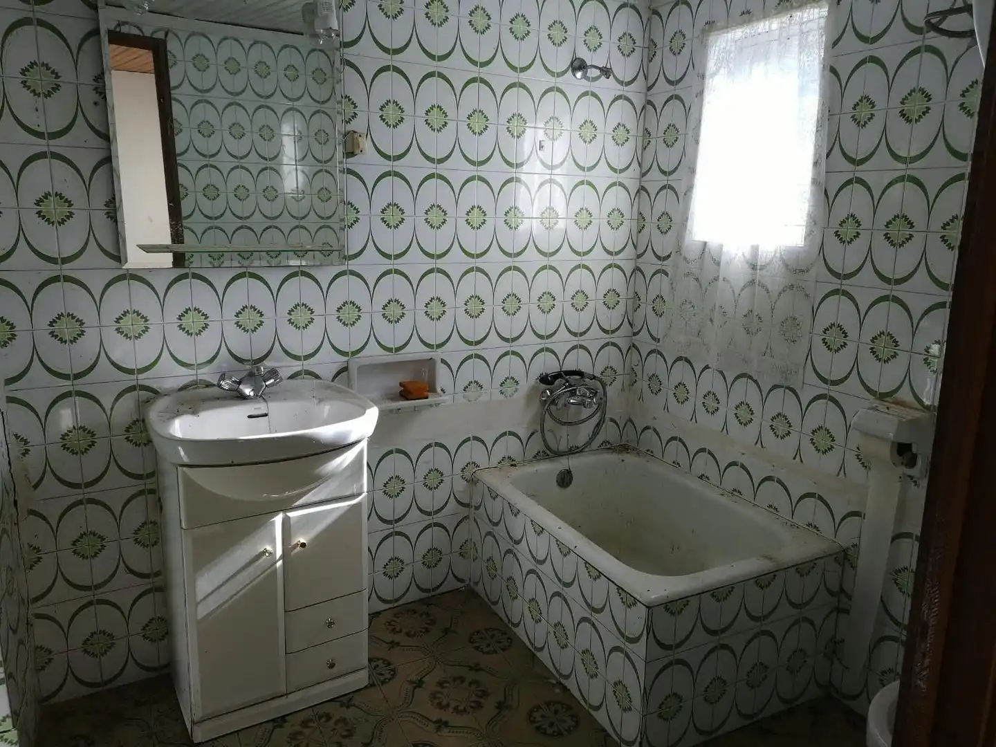 Country house for sale in Lugar Xinzo da Costa, imagen 12