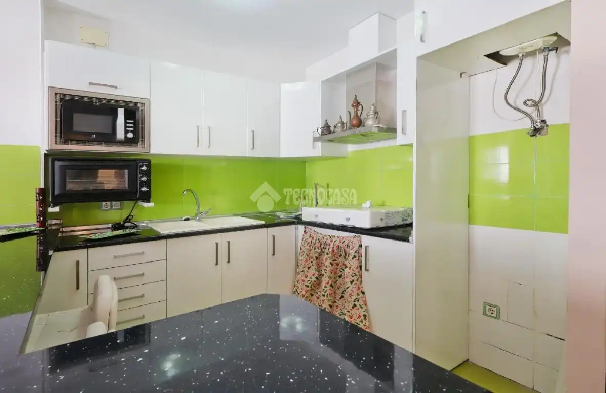 Casa con terraza en venta en Puerto de Sagunto, imagen 42