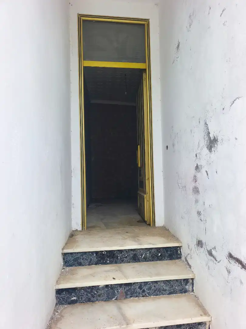 Casa o chalet en venta en Navaluenga