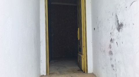 Foto 2 de Casa o chalet en venta en Navaluenga, Ávila