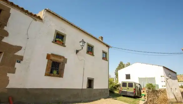 Casa en venta en Calle Mayor, imagen 42