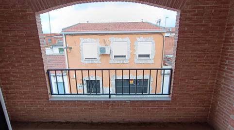 Photo 5 of Single-family semi-detached for sale in Patrocinio - Nueva Talavera, Toledo