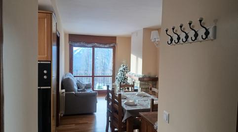 Photo 2 of Flat for sale in Estacion de la Ag Cerler, Benasque, Huesca