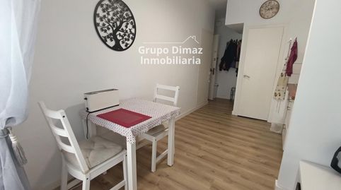 Photo 2 of Flat for rent in Del Mar, Centre, Pineda de Mar