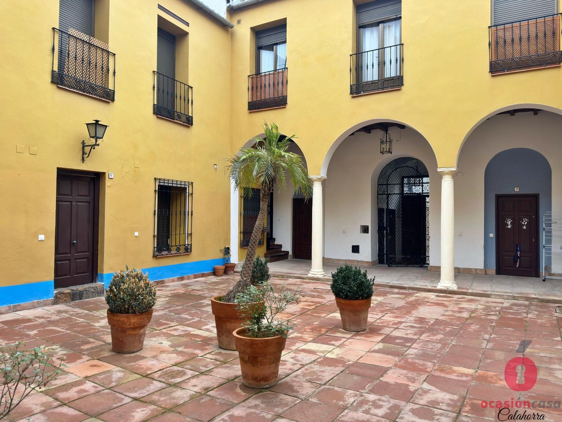 Exterior view of Apartment for sale in  Córdoba Capital  with Air Conditioner and Heating