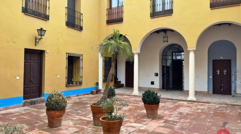 Photo 2 of Apartment for sale in Casco Histórico  - Ribera - San Basilio, Córdoba