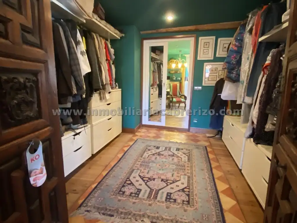 Casa o chalet en venta en N/A, Clavijo