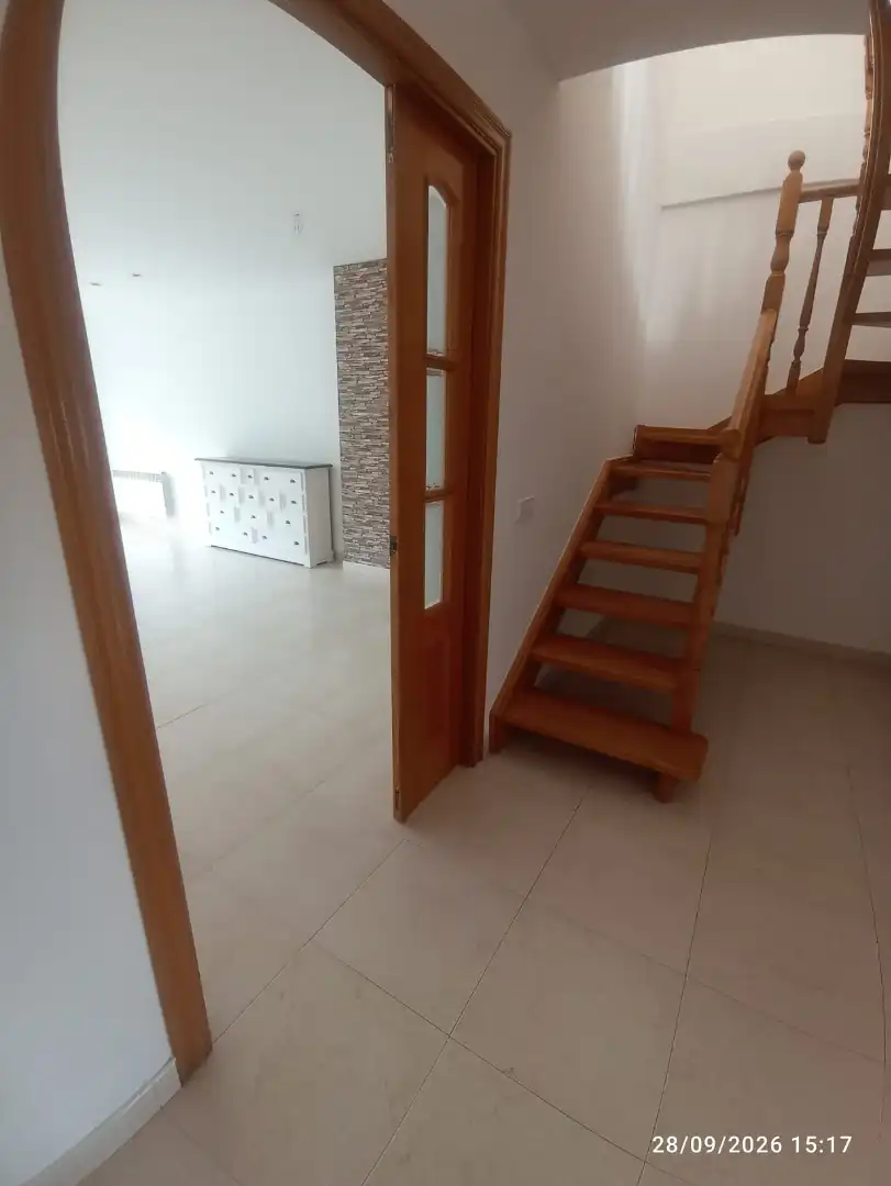 Duplex avec terrasse à vendre à Passeig de la Indústria, imagen 17