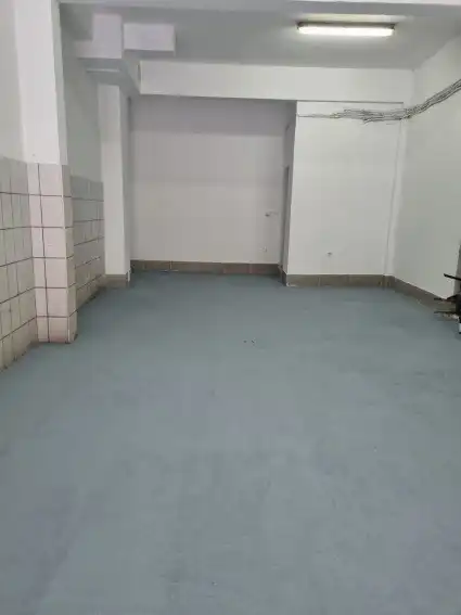 Wohnung zur Miete in La Orotava