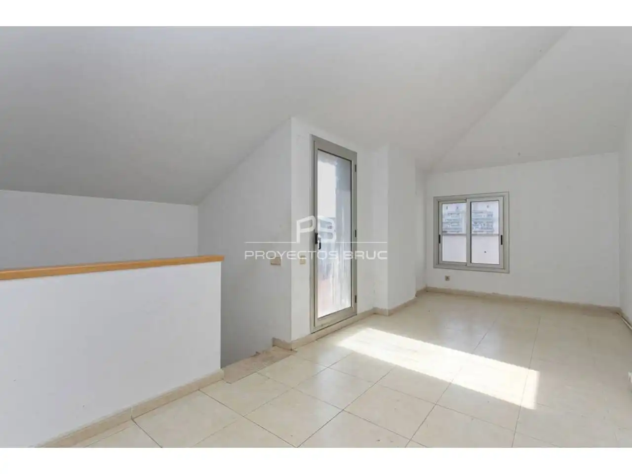 Exterior view of Duplexes for sale in Manresa  with Terrace