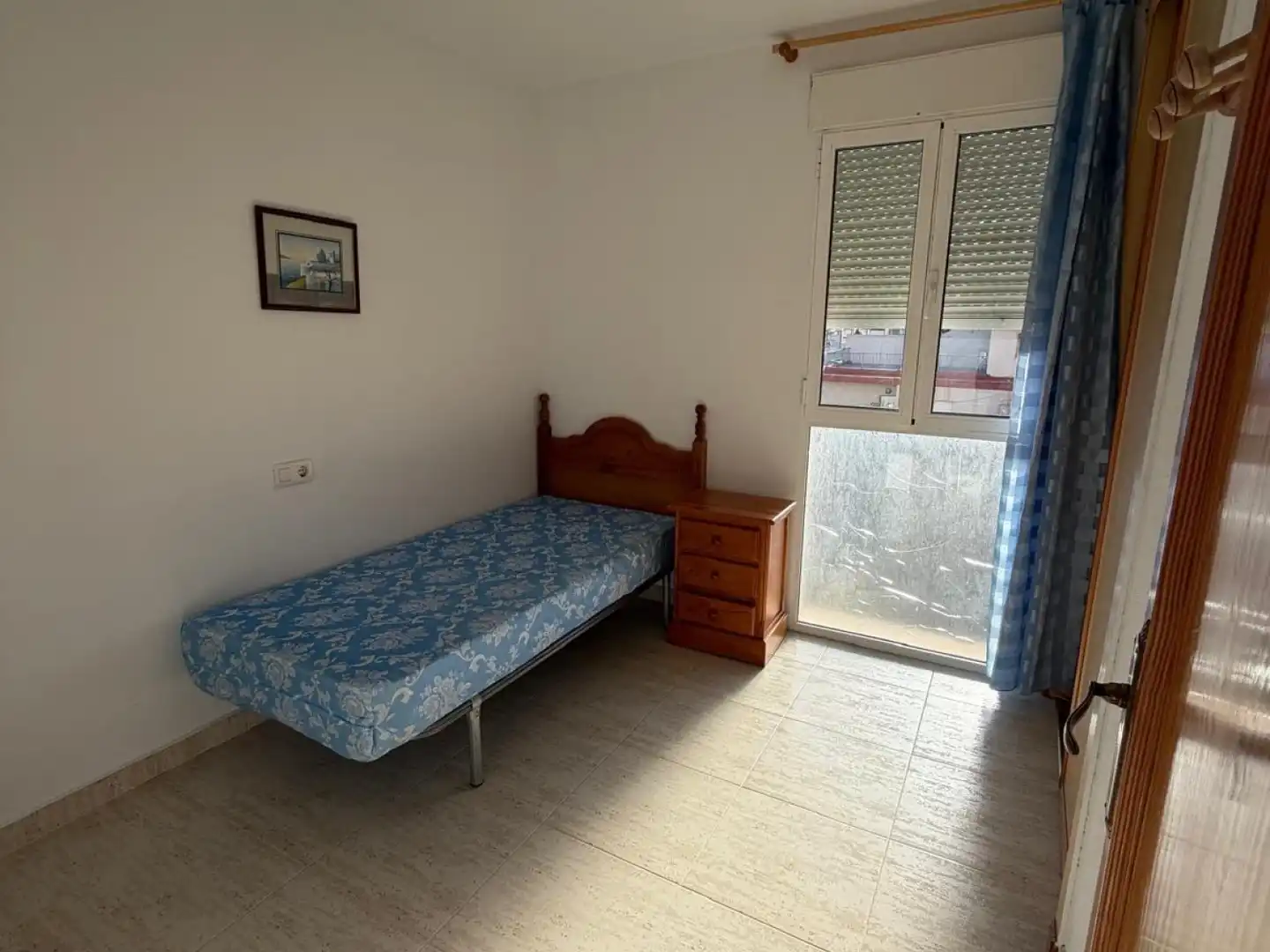 Appartement compact avec terrasse à vendre à Puerto de Mazarrón, imagen 9