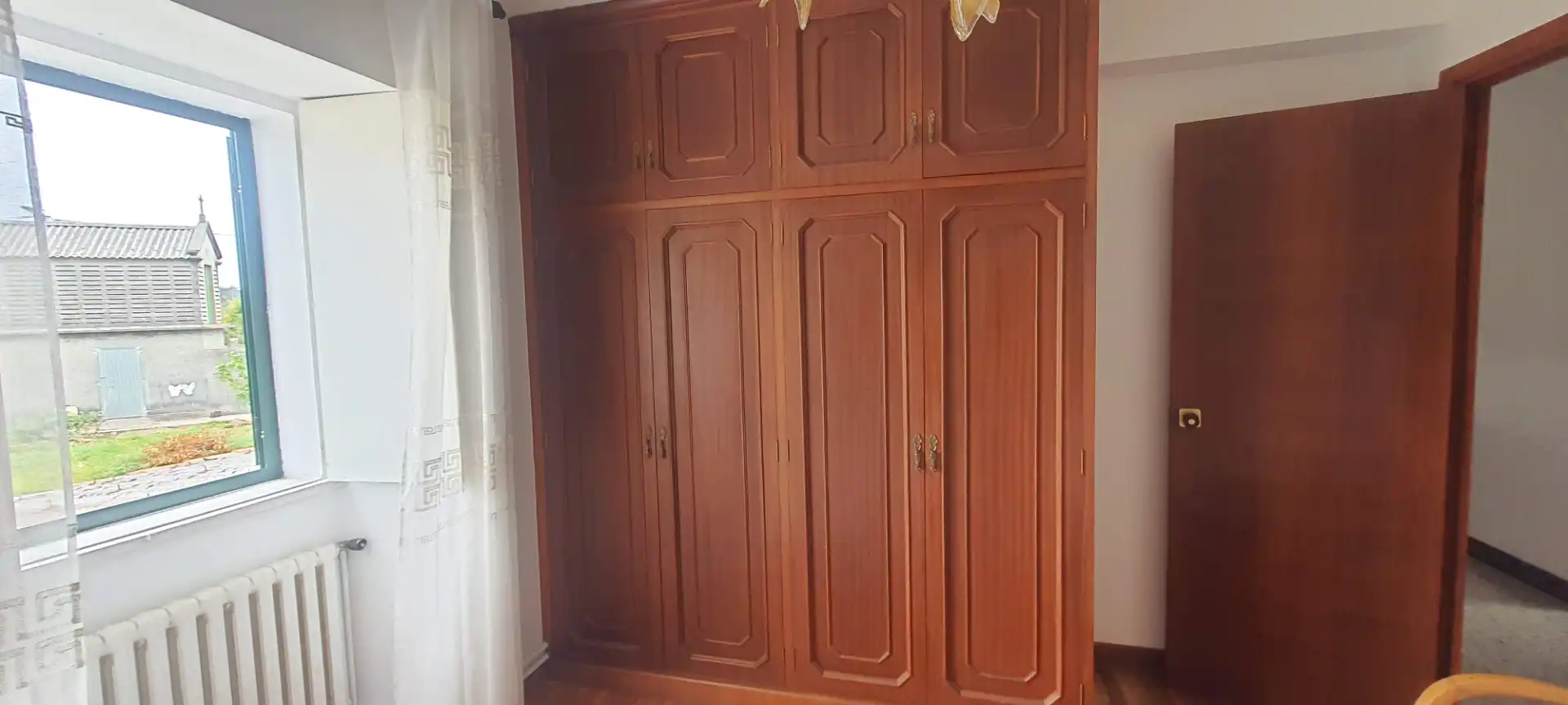 Country homes for rent in N/A, -1, Ponteceso