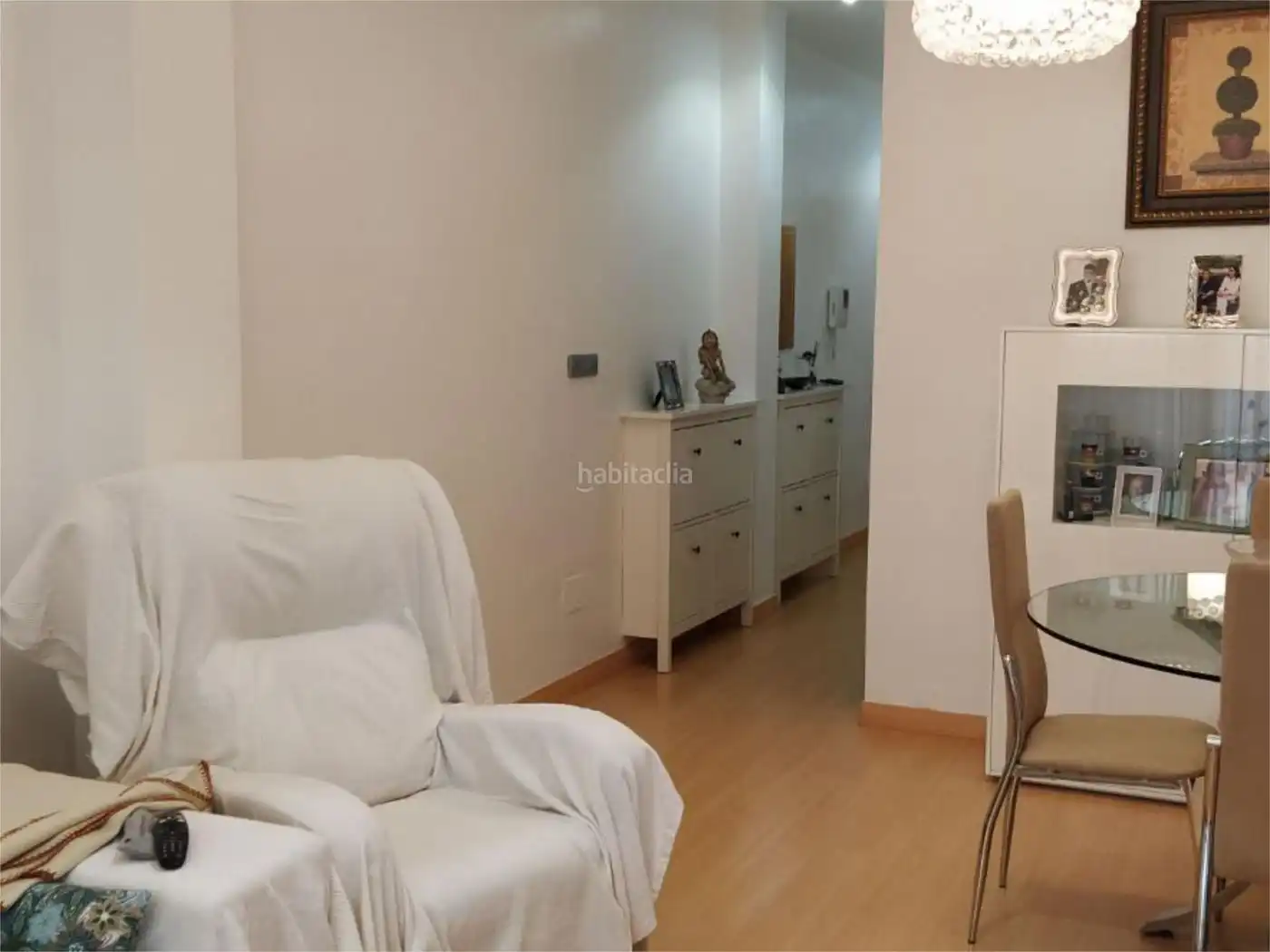 Penthouse mit Aufzug zum Verkauf in Carretera del Balneario 55, imagen 9