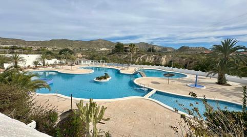 Foto 5 de Casa adosada en venta en Avenida Avenida Amerador, Pueblo Español - Coveta Fumá, El Campello