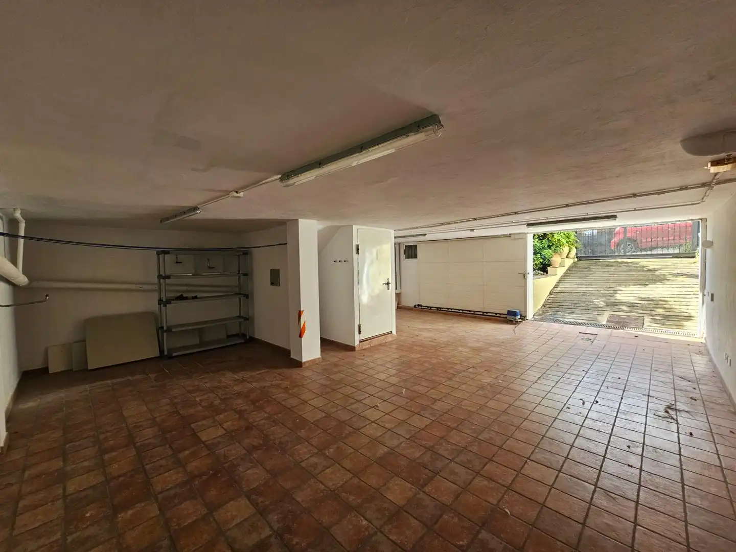 Casa o xalet en venda a Calle SORIA, 86, Marzagán - Los Hoyos - La Montañeta