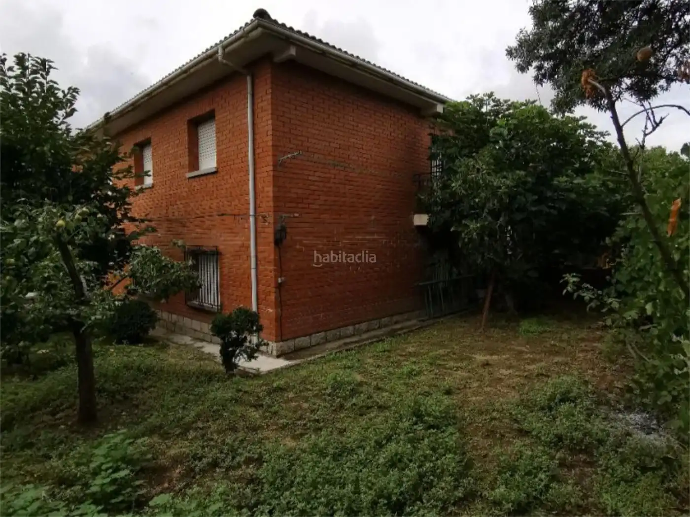 Adossat en venda a Calle Greco 4, imagen 2